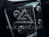 2019 Volvo V40