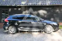 2019 Volvo V40