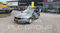 2019 Volvo V40