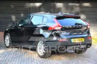 2019 Volvo V40