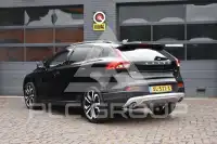 2019 Volvo V40