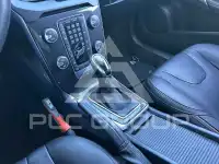 2019 Volvo V40