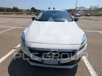 2019 Volvo V40