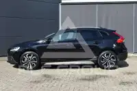 2019 Volvo V40