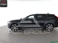 2019 Volvo V90