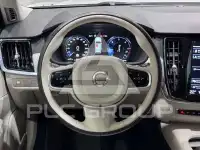2019 Volvo V90