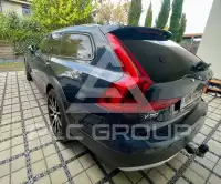 2019 Volvo V90
