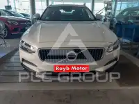 2019 Volvo V90