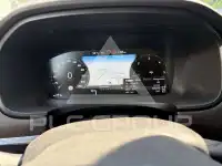 2019 Volvo V90