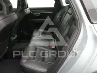 2019 Volvo V90