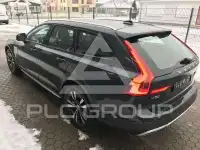 2019 Volvo V90