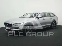 2019 Volvo V90