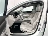 2019 Volvo V90