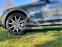 2019 Volvo V90