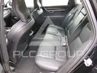 2019 Volvo V90