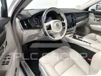 2019 Volvo V90