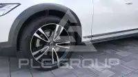 2019 Volvo V90
