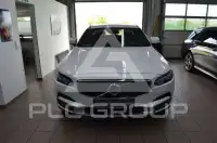 2019 Volvo V90