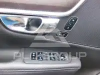 2019 Volvo V90