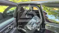 2019 Volvo V90