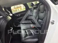 2019 Volvo V90