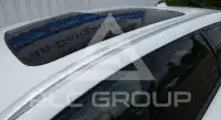 2019 Volvo V90