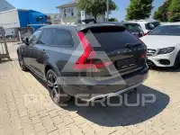 2019 Volvo V90