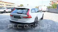 2019 Volvo V90