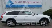 2019 Volvo V90