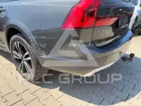 2019 Volvo V90