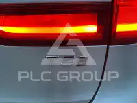 2019 Volvo V90