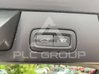 2019 Volvo V90