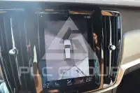 2019 Volvo V90