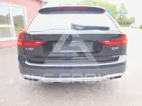2019 Volvo V90