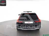 2019 Volvo V90