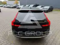 2019 Volvo V90
