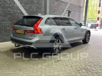 2019 Volvo V90