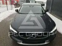 2019 Volvo V90