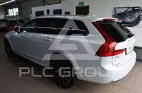 2019 Volvo V90