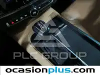 2019 Volvo V90