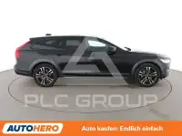 2019 Volvo V90