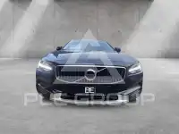 2019 Volvo V90