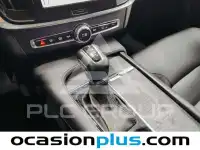 2019 Volvo V90