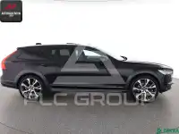 2019 Volvo V90