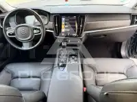 2019 Volvo V90