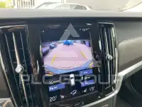 2019 Volvo V90
