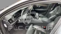 2019 Volvo V90