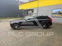 2019 Volvo V90
