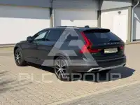 2019 Volvo V90