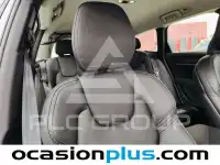 2019 Volvo V90